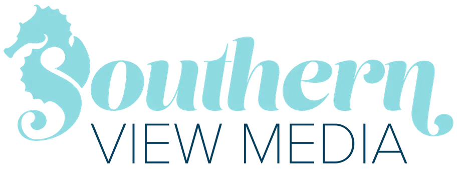 Southern View Media